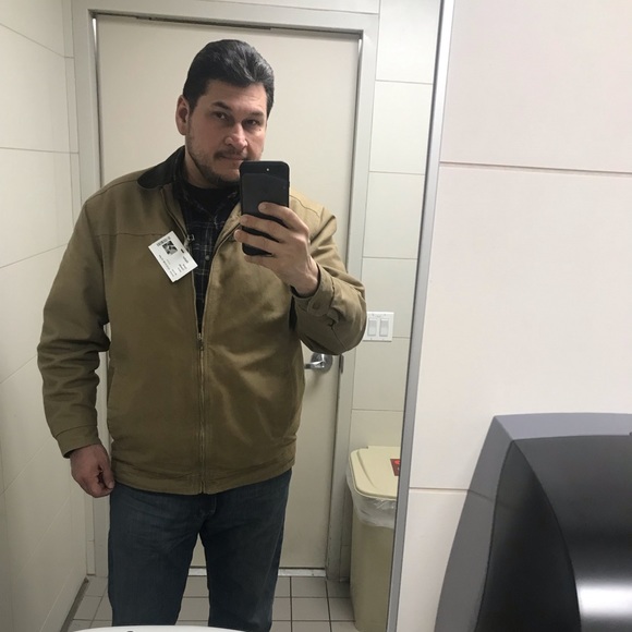 daveoc17
